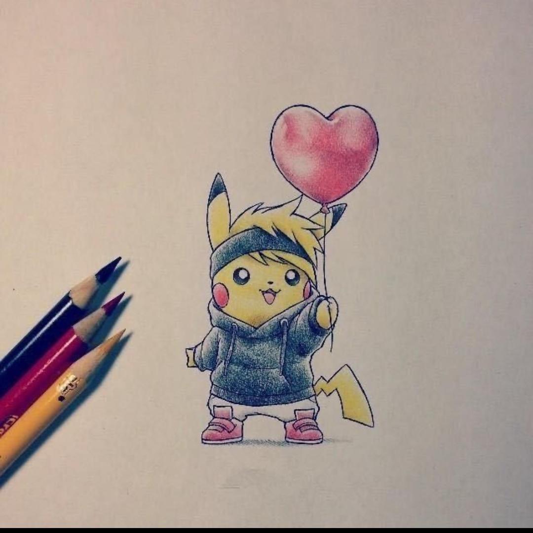 🌈一米阳光🌻