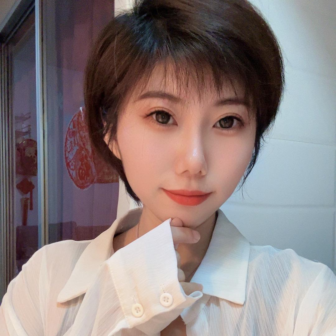 哎呦维维