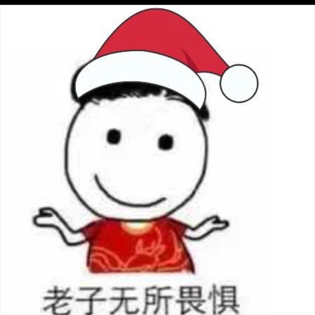 陈小qun
