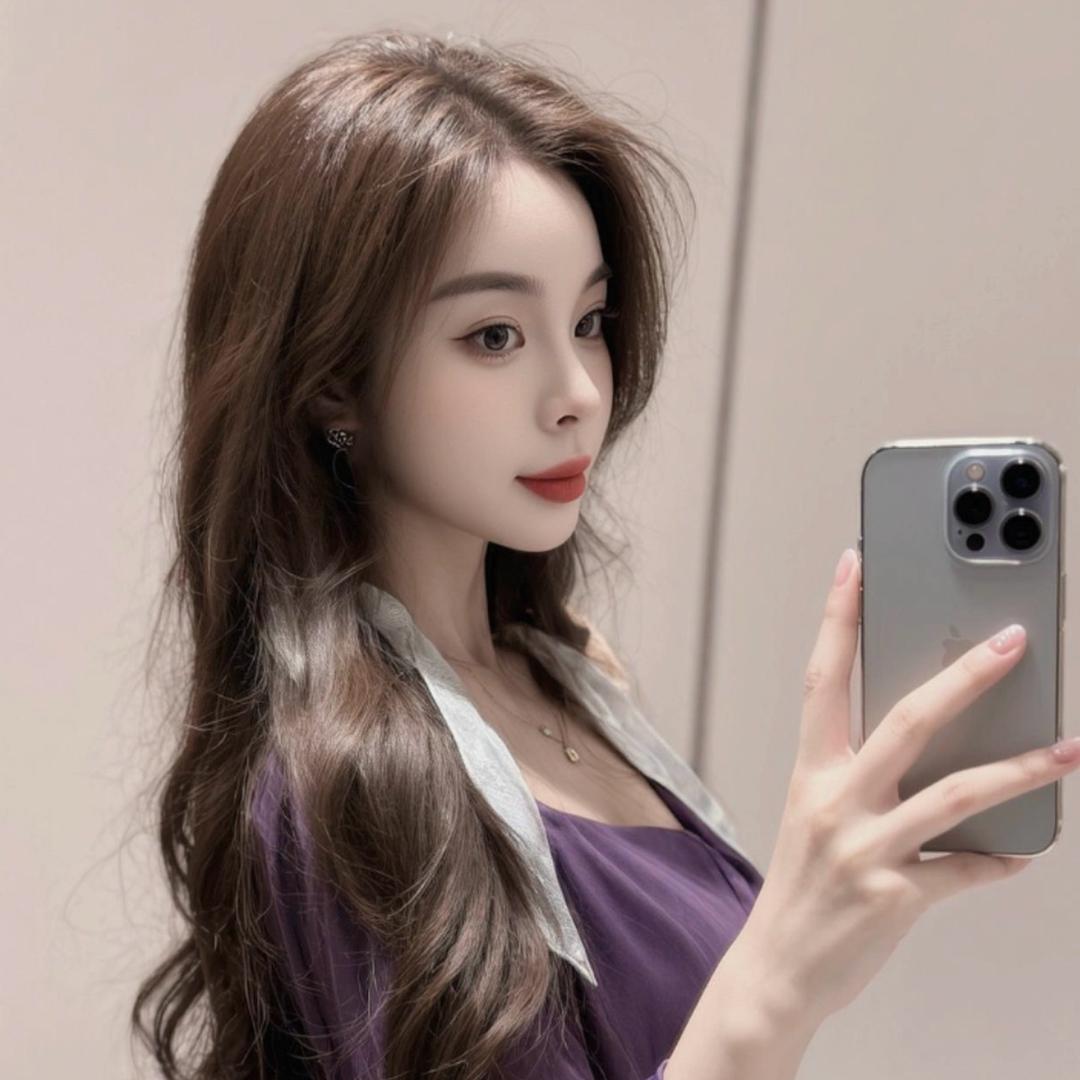 不知♥