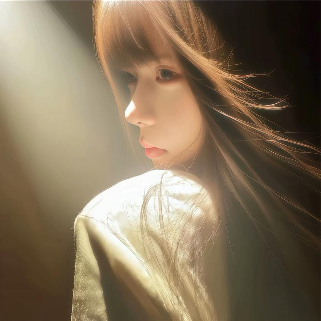 L、