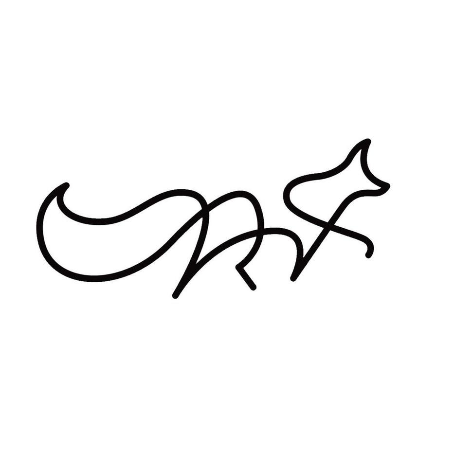 哈狐·Chosfox