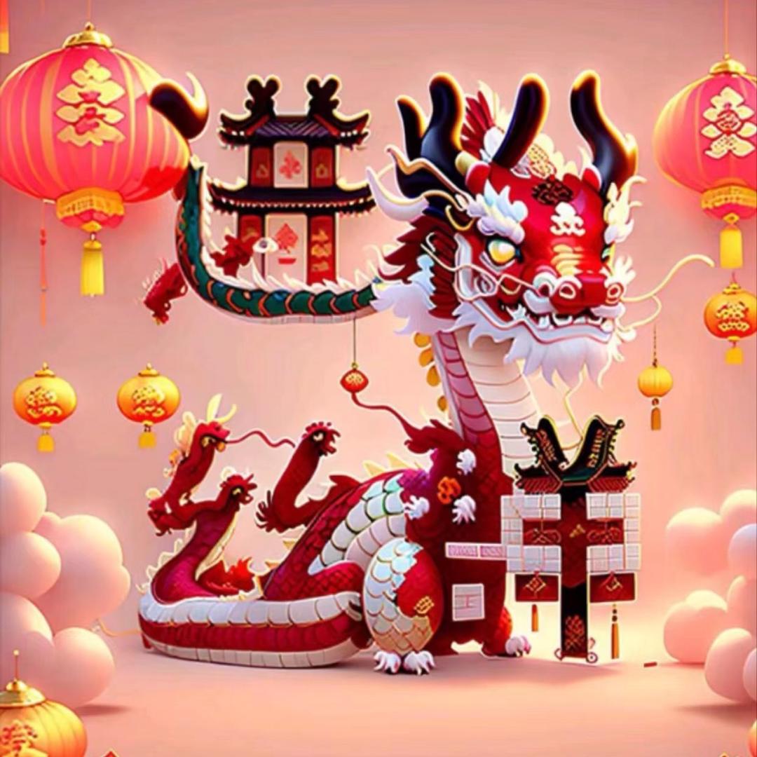你通讯录好友