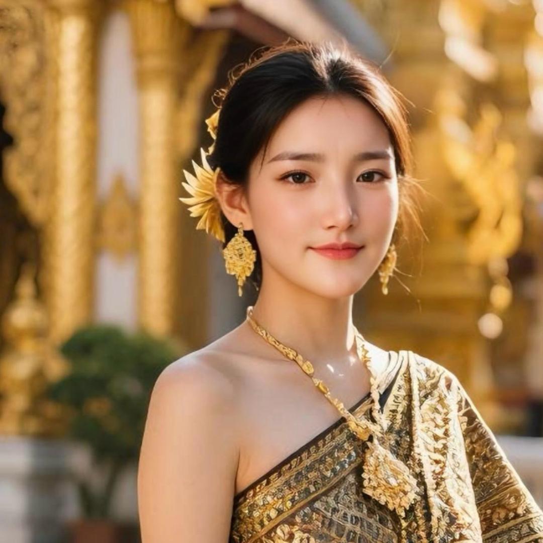 ღ᭄好运连连🕊꧔ꦿ᭄💞