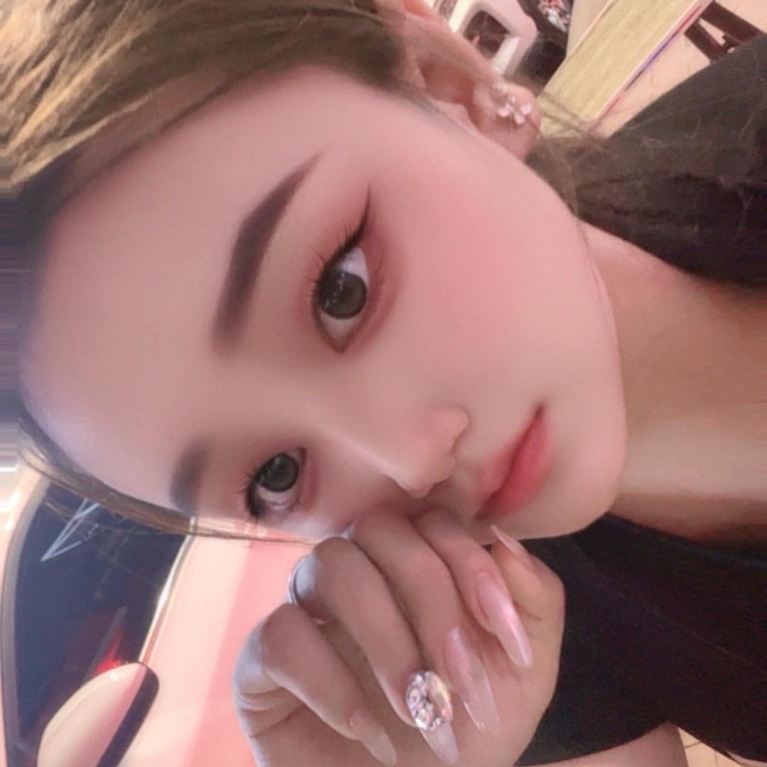 妮儿💤