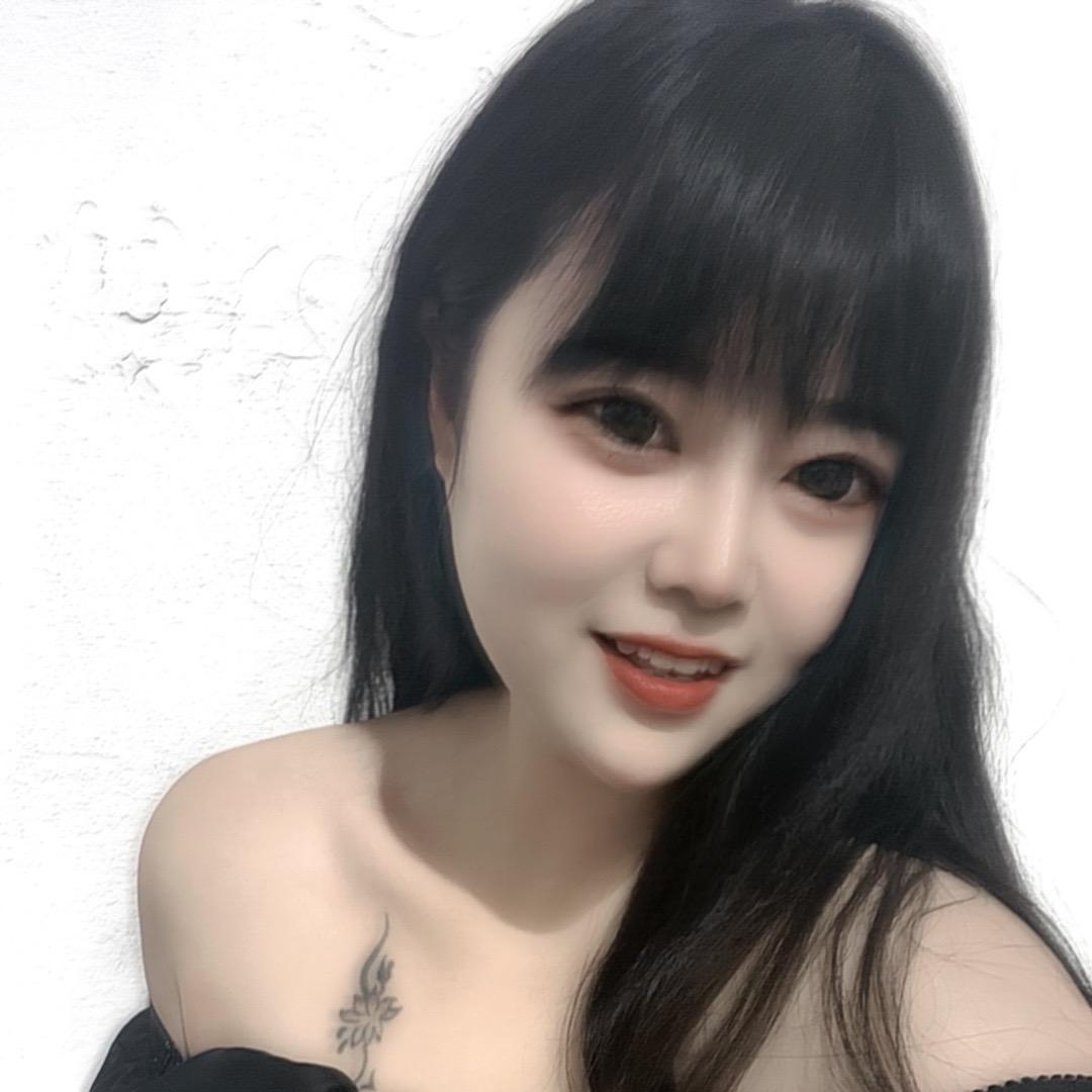 单身小妇年