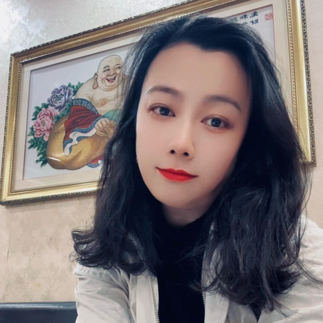 🌻蓝蓝