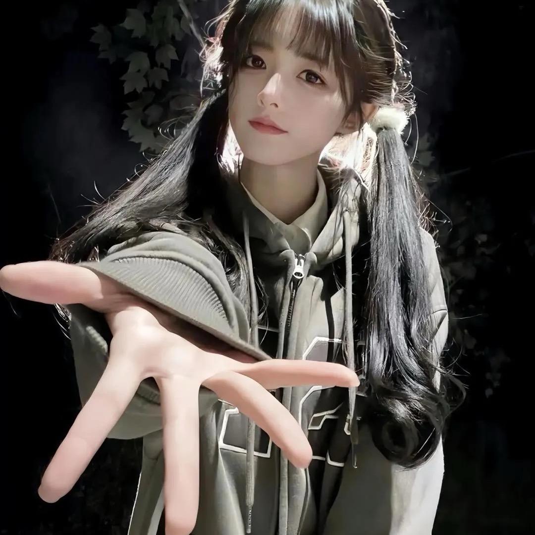 🌞梓淇