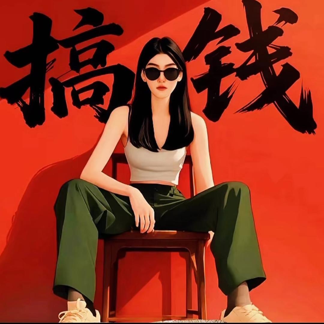 可乐。