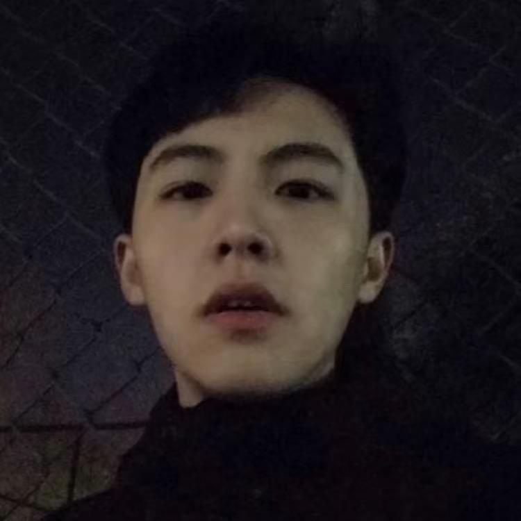 ͏加减法