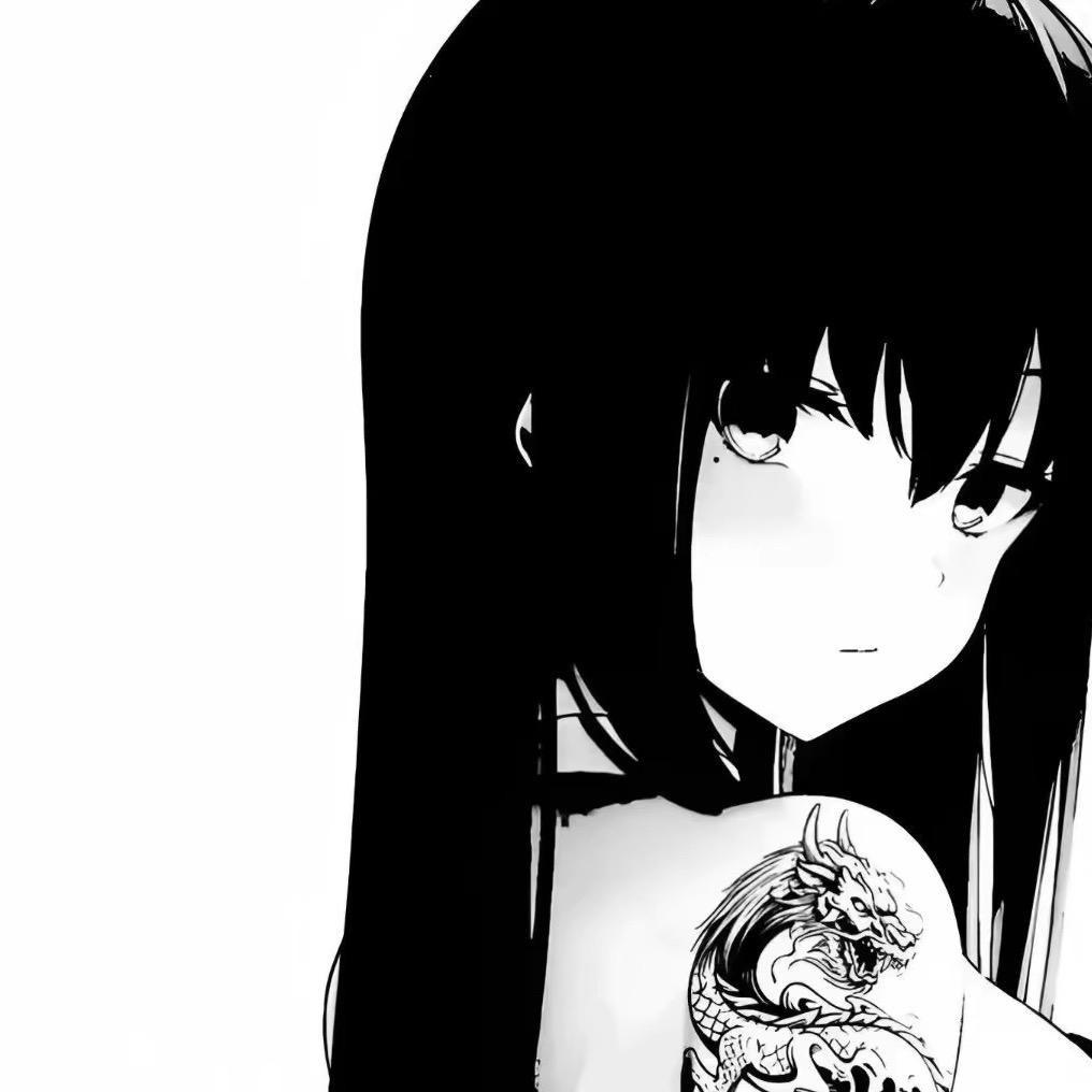 悲伤𝙠𝙞𝙩𝙩𝙮猫