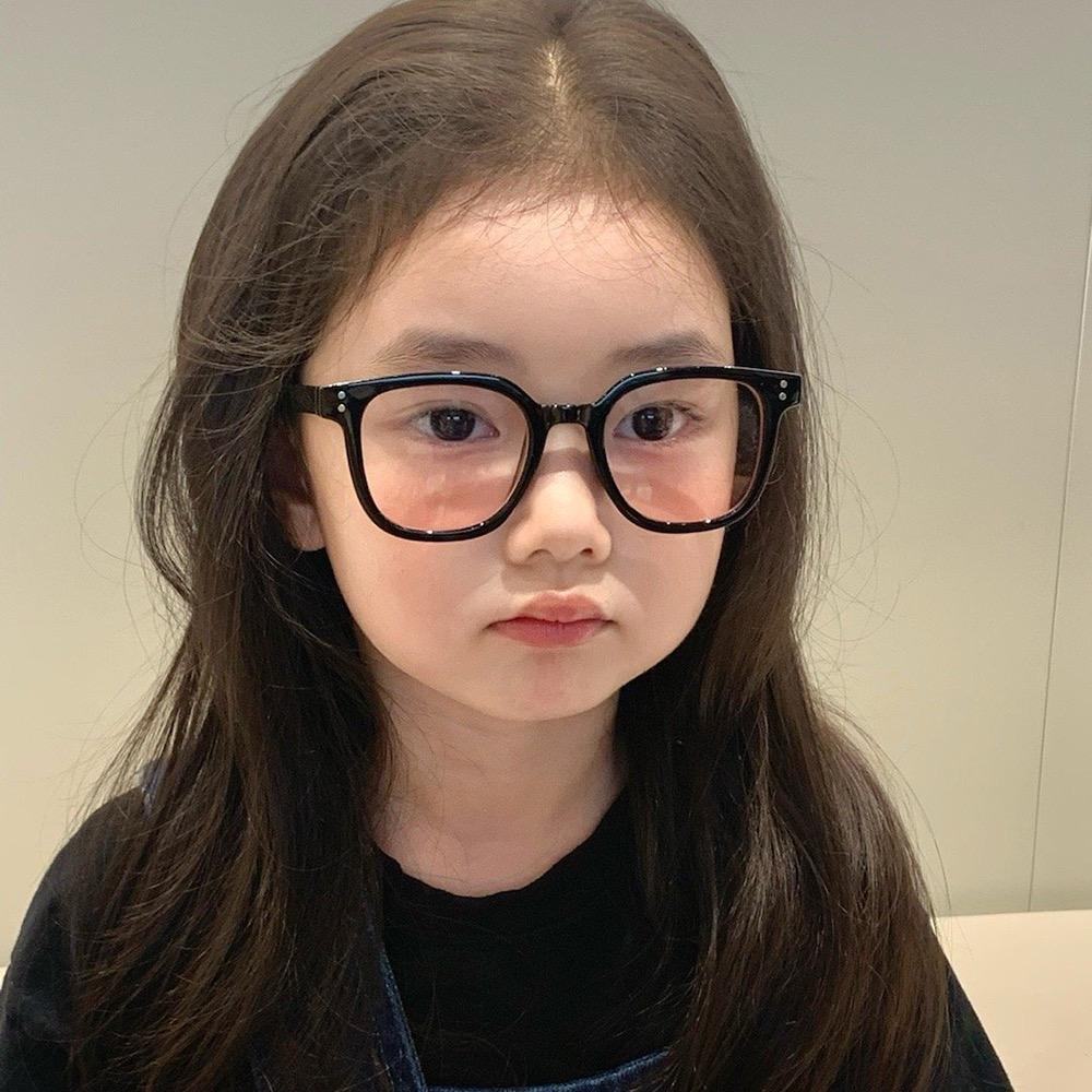 小KK很ok