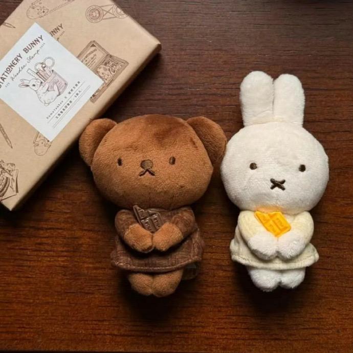 早春不过一棵树