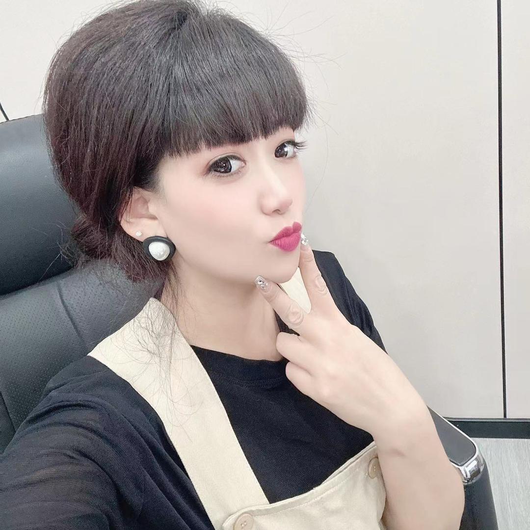 荣·朵朵
