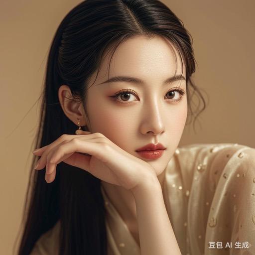 来不知道VIP