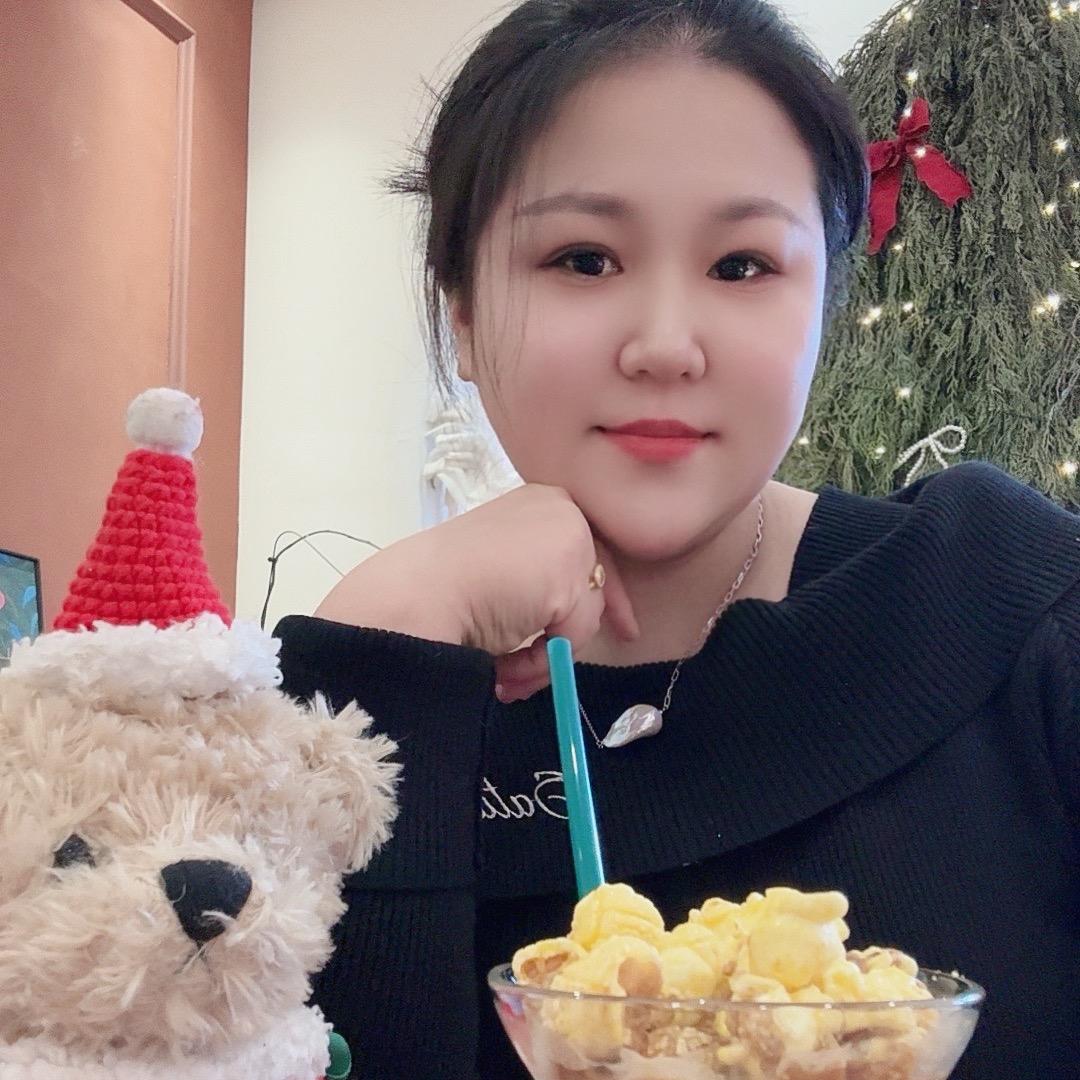 S.  遥