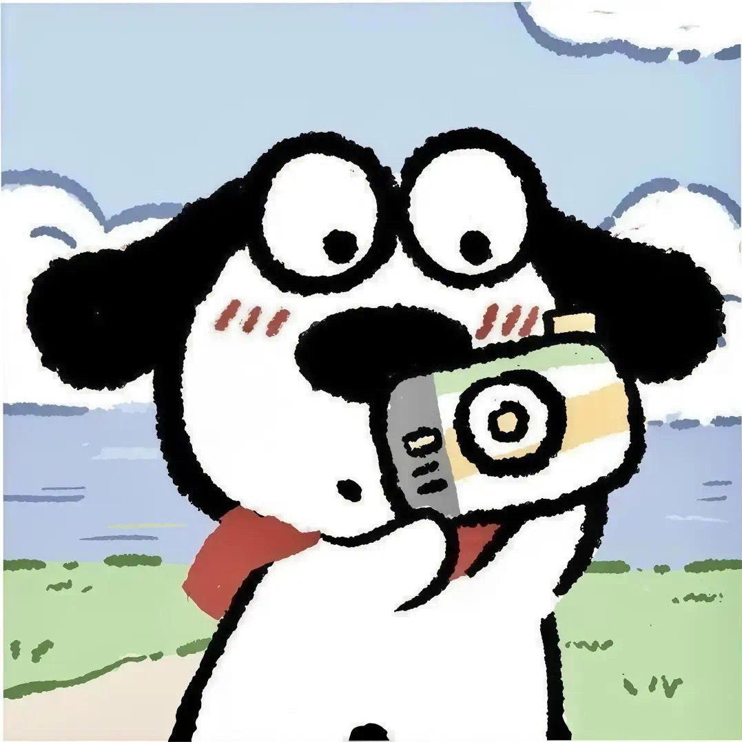 ㅤㅤ