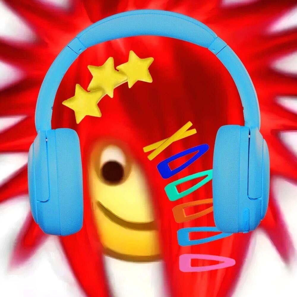 来一杯霸王茶姬.