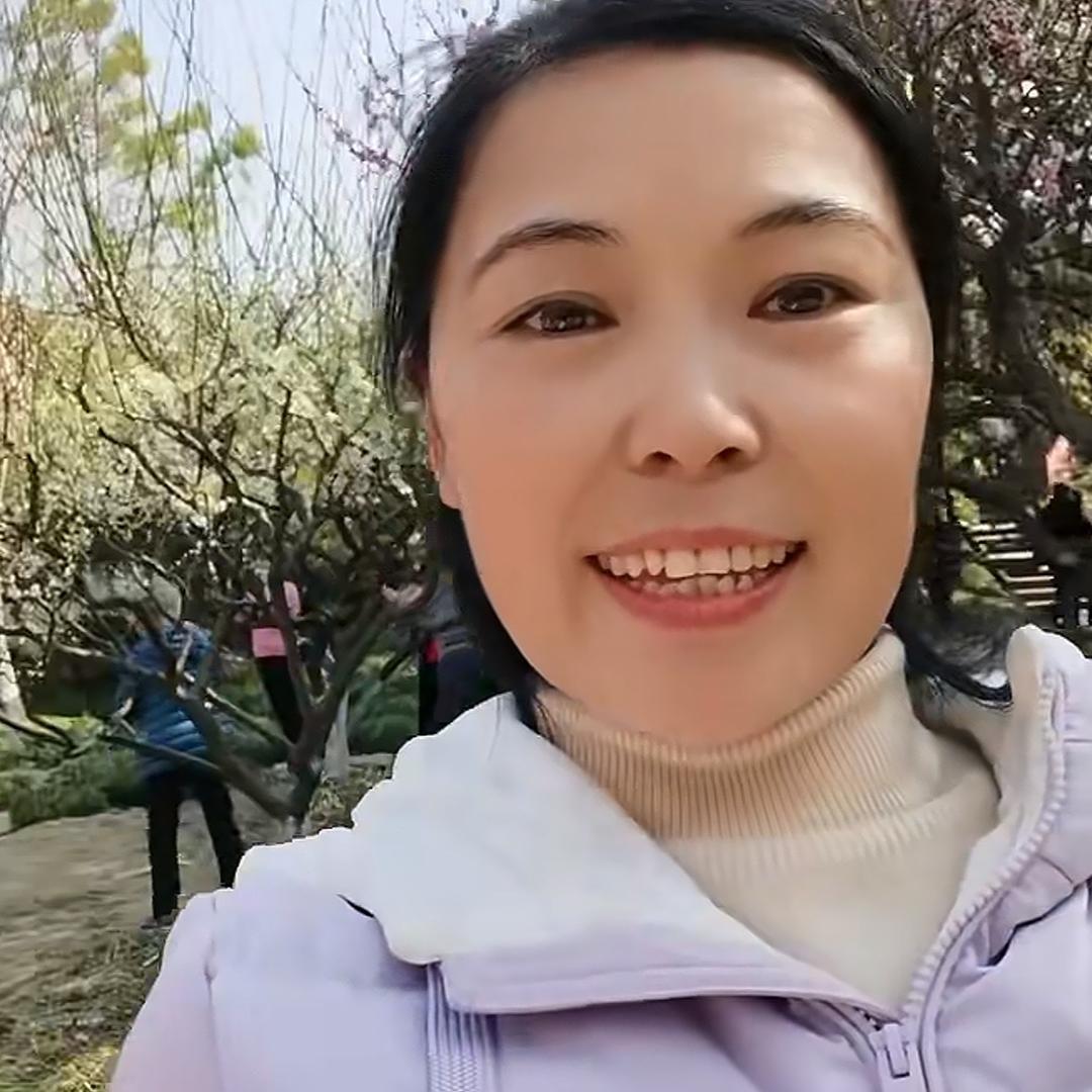 翠花(养生好物)