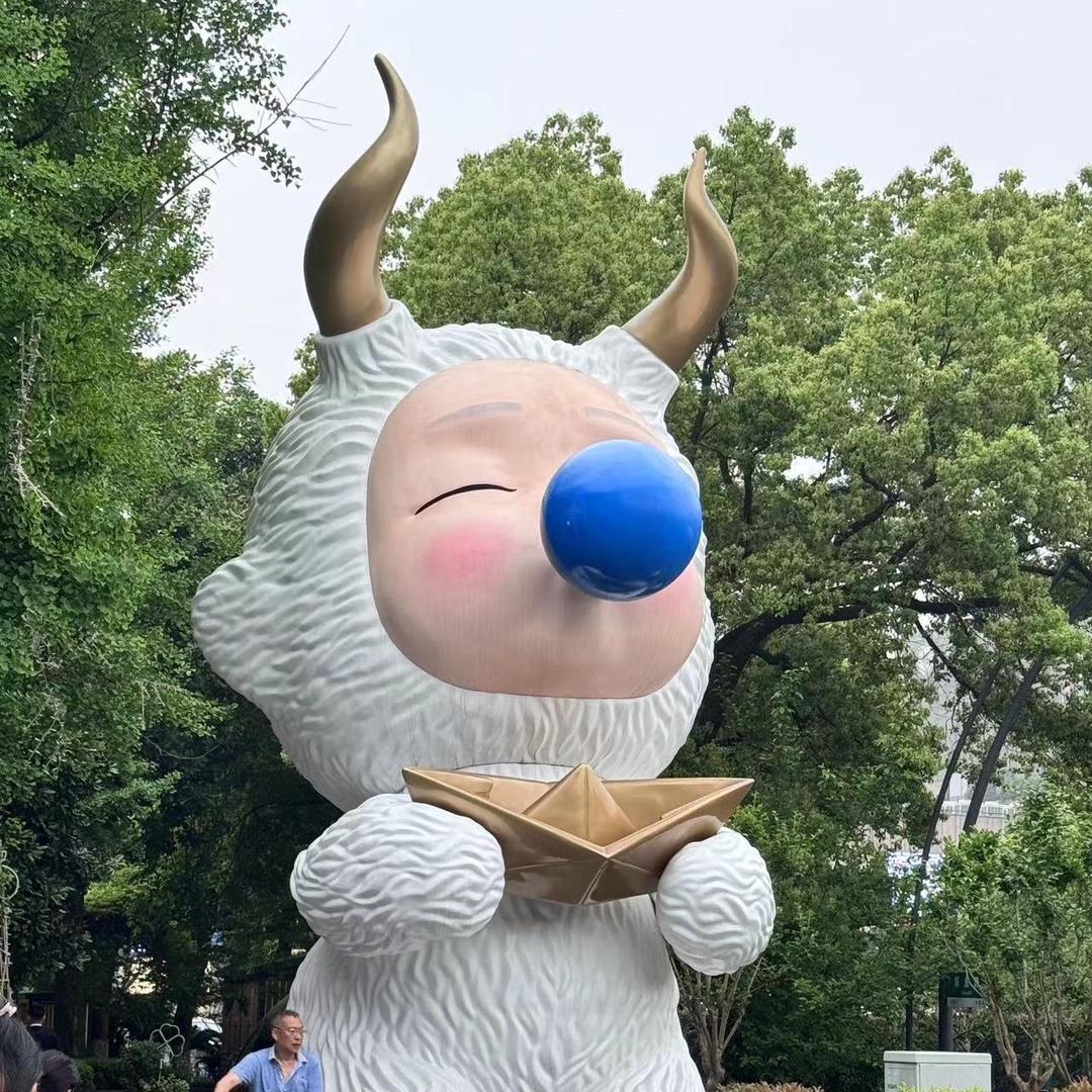 猴赛雷