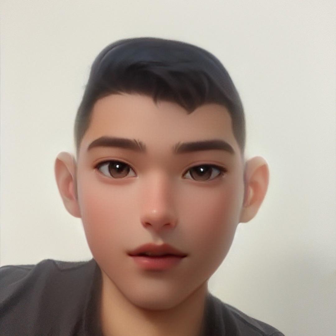 用户976549999