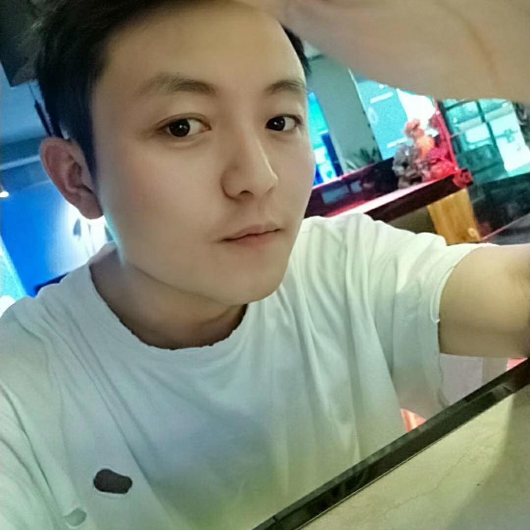清镇元禾农产品销售林林