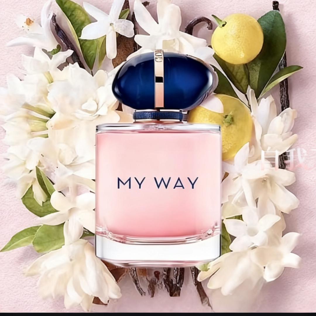 老板不在闭眼卖