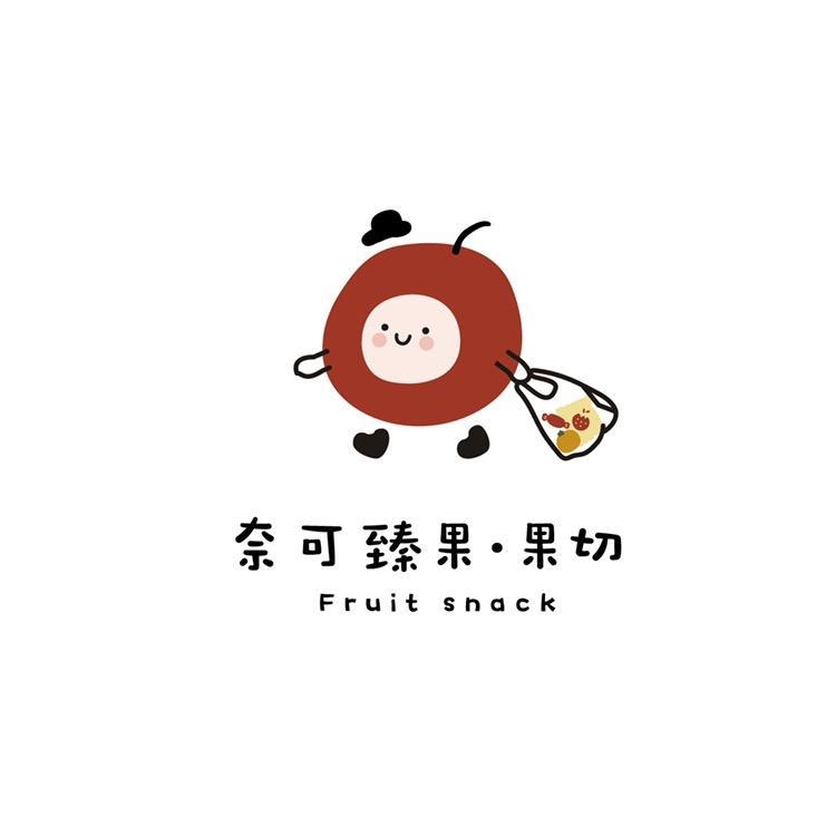 🌈奈可臻果