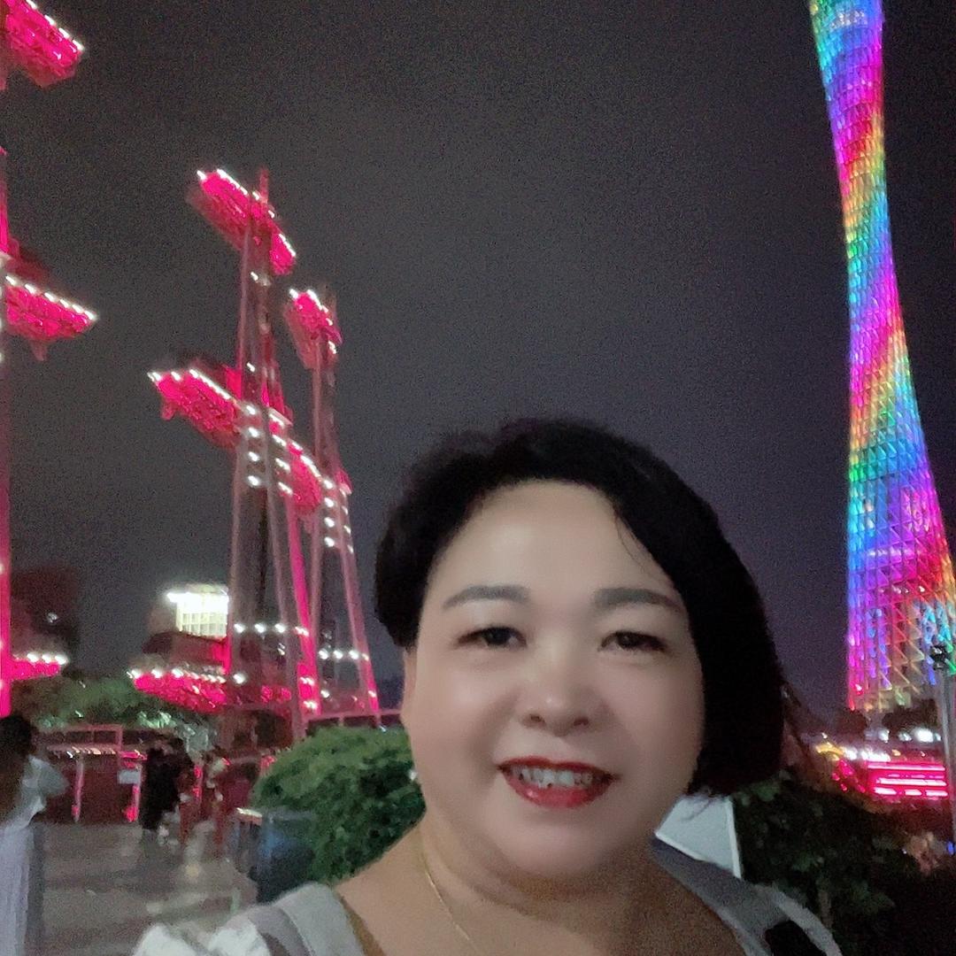 YK佳佳