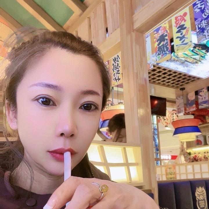 @孟老大