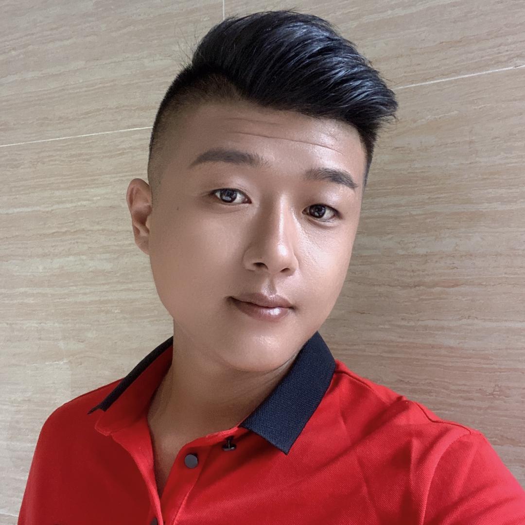 皇族£少帅