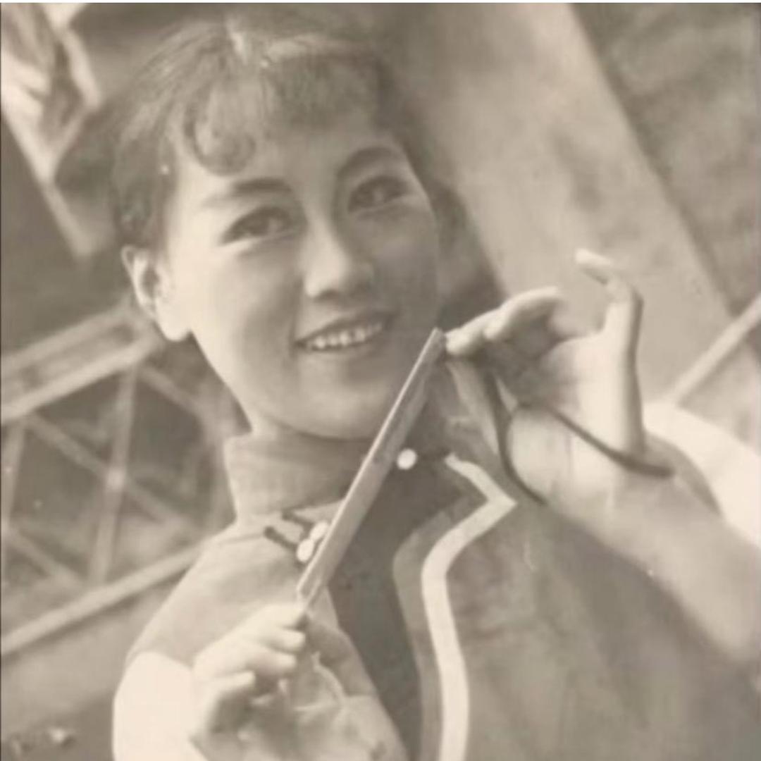 李太