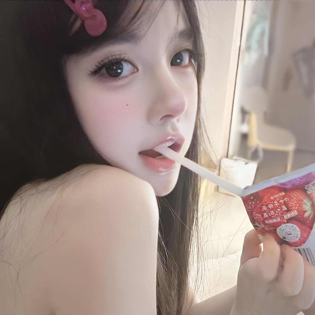 不下100斤不改名