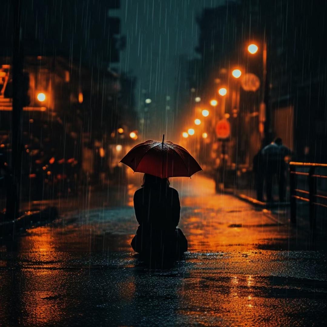 二月