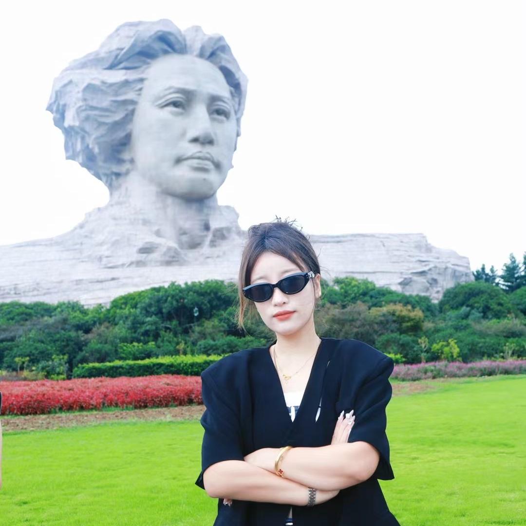 义乌大兴年货批发