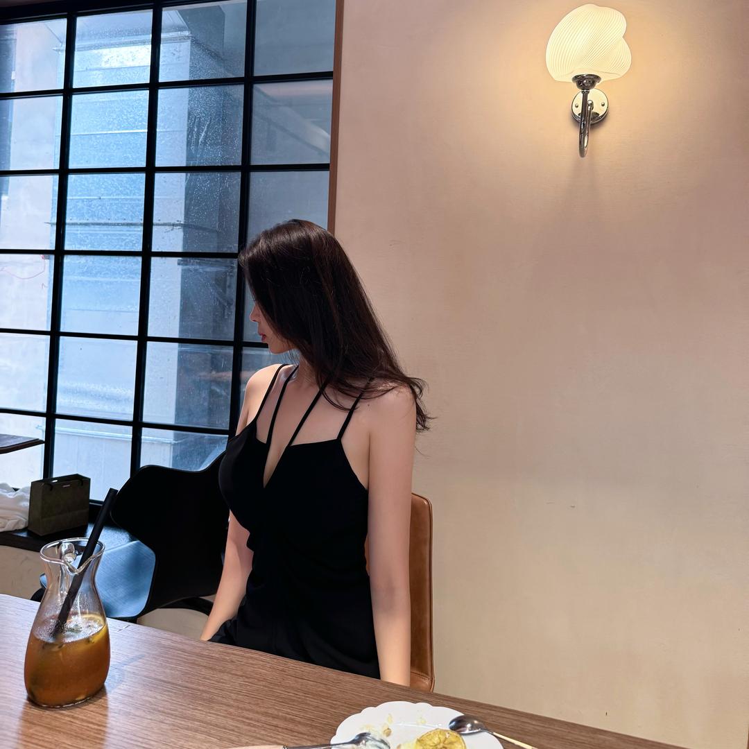 杨杨、