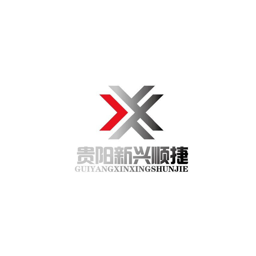 金杯大通红旗中华福田-全车配件批发零售