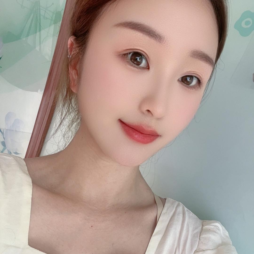 🍀四季安然🎊