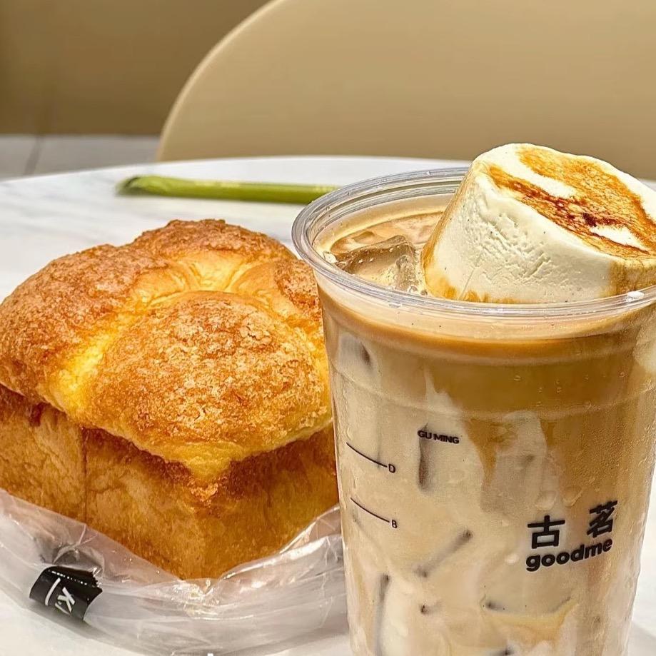 叶果儿