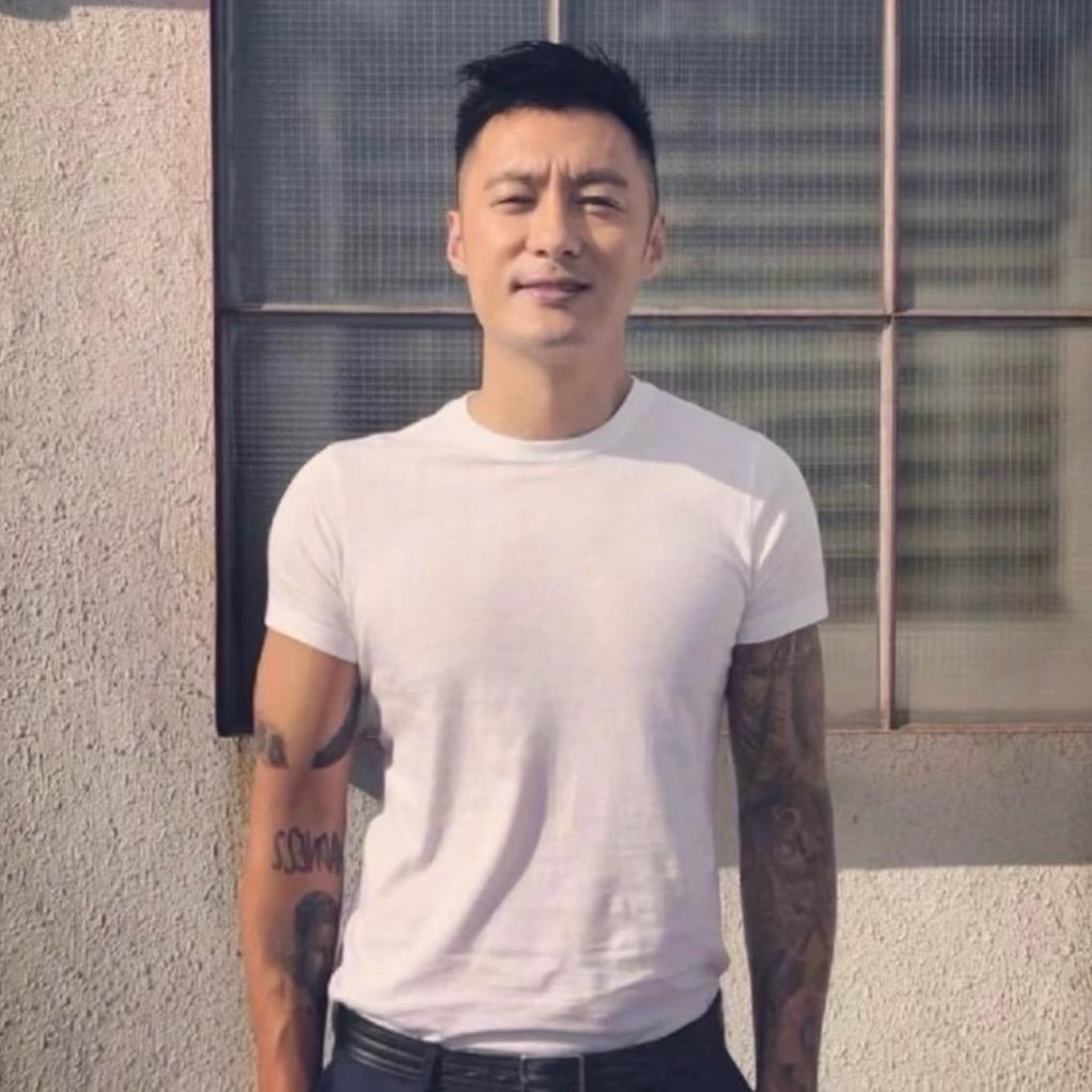 🌊舞道忠🌊