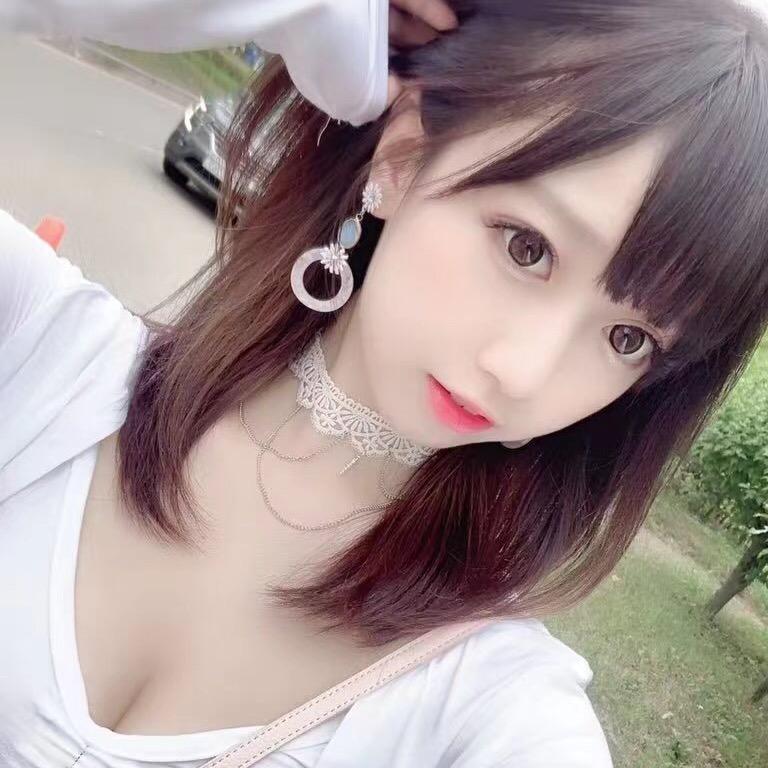 简单爱！