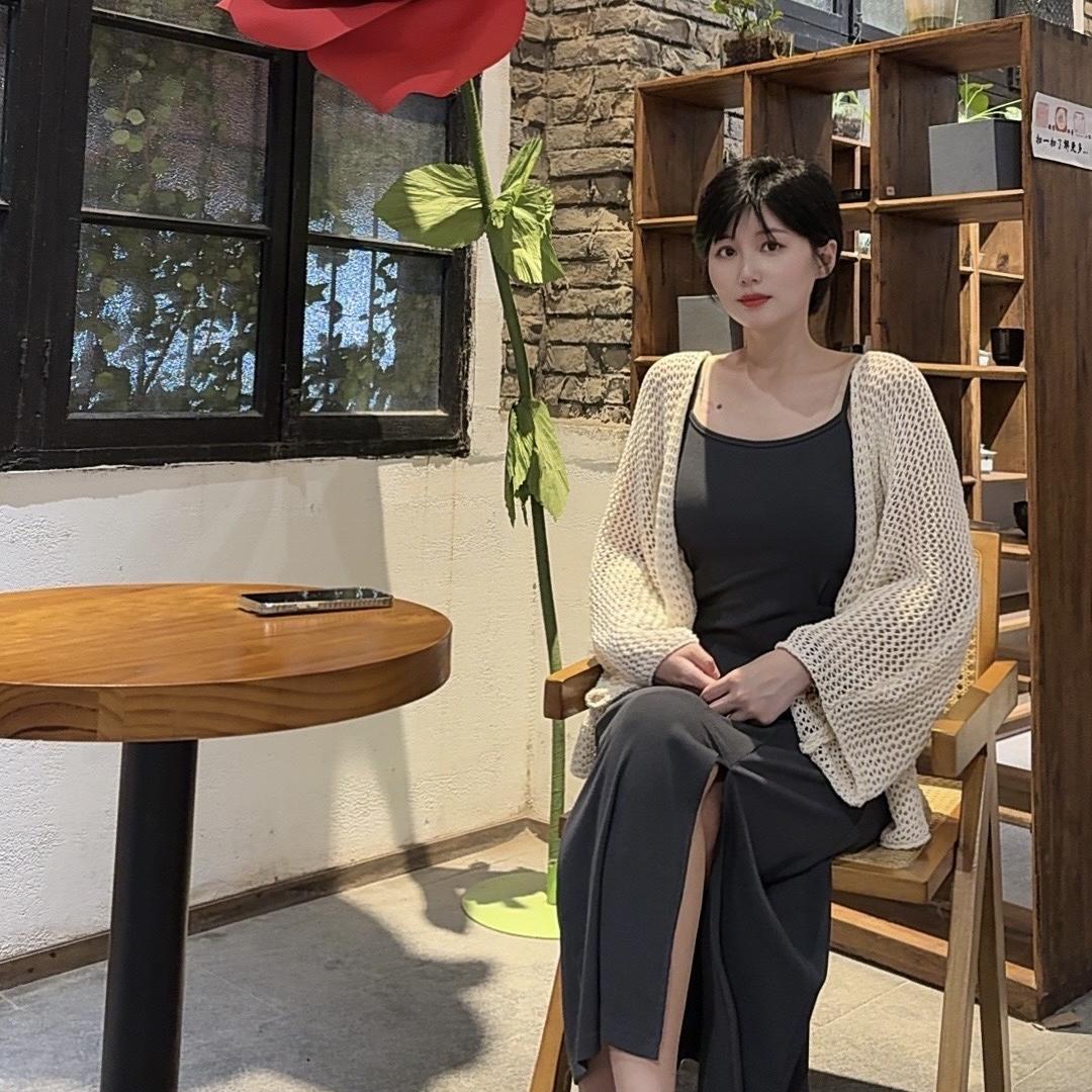 潇潇企业服务