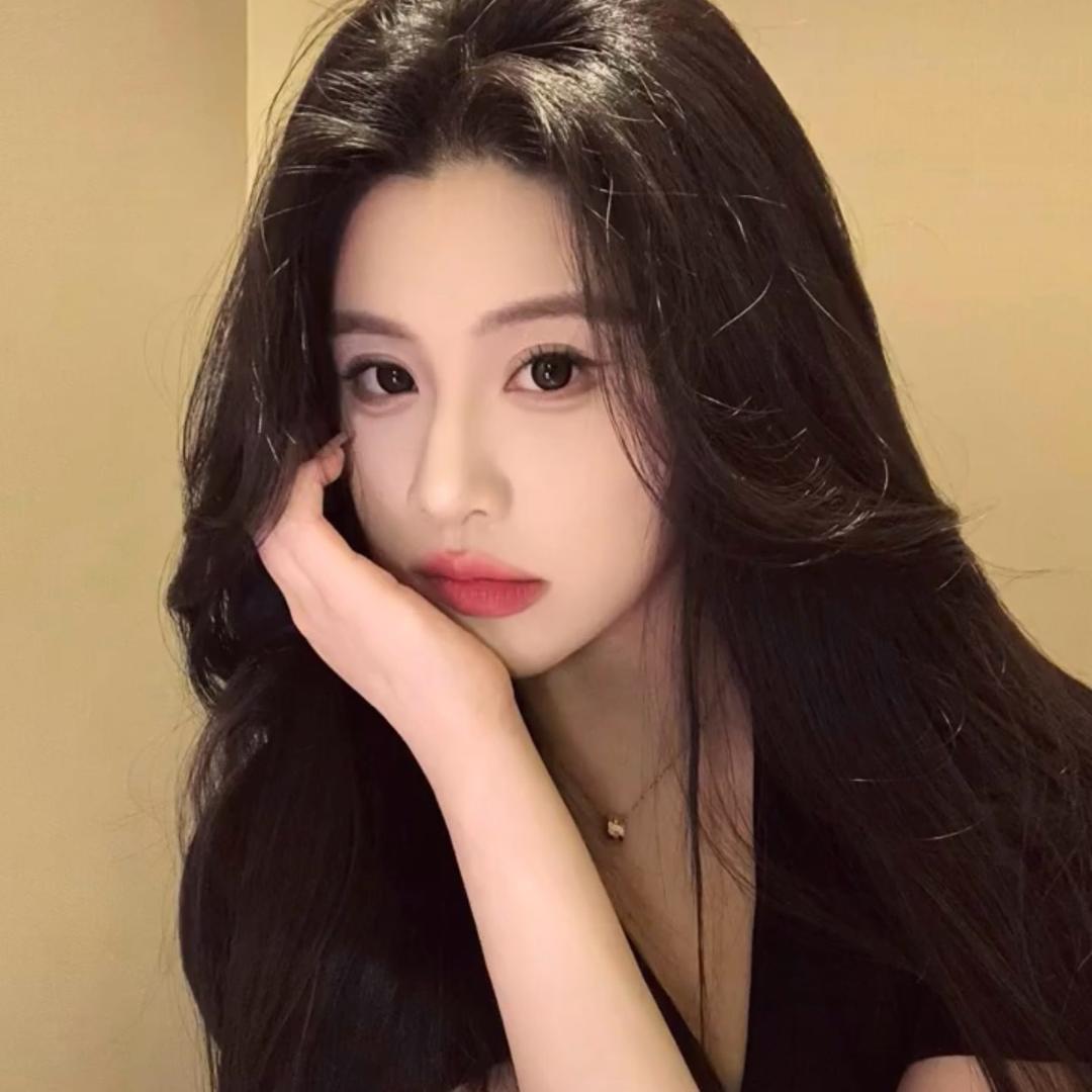 @不吃鱼༠⤘