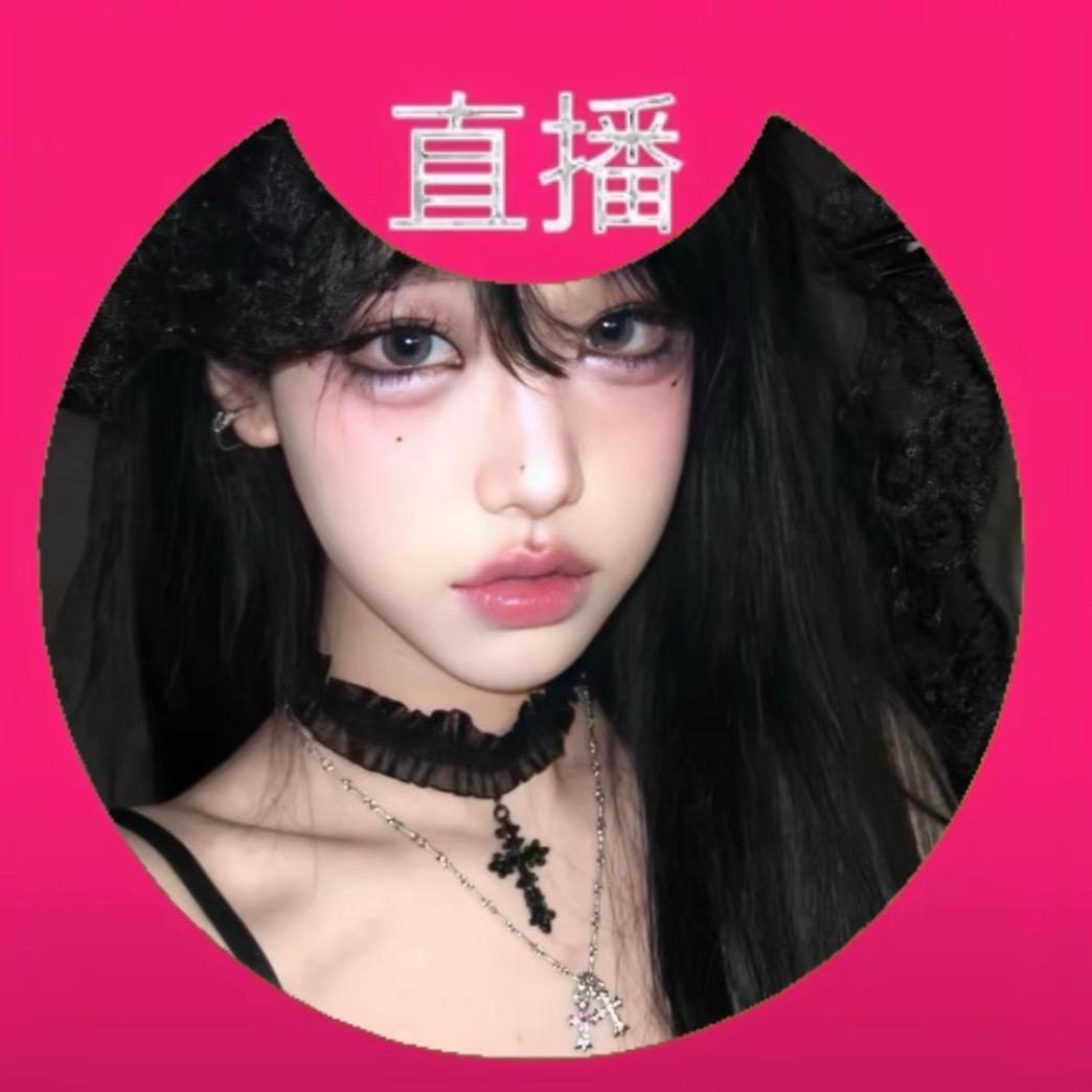 是小不点
