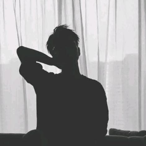 懒得取名
