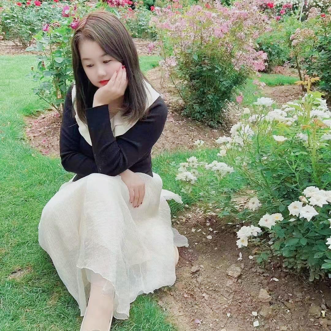 秀秀˗ˋˏ♡ˎˊ˗