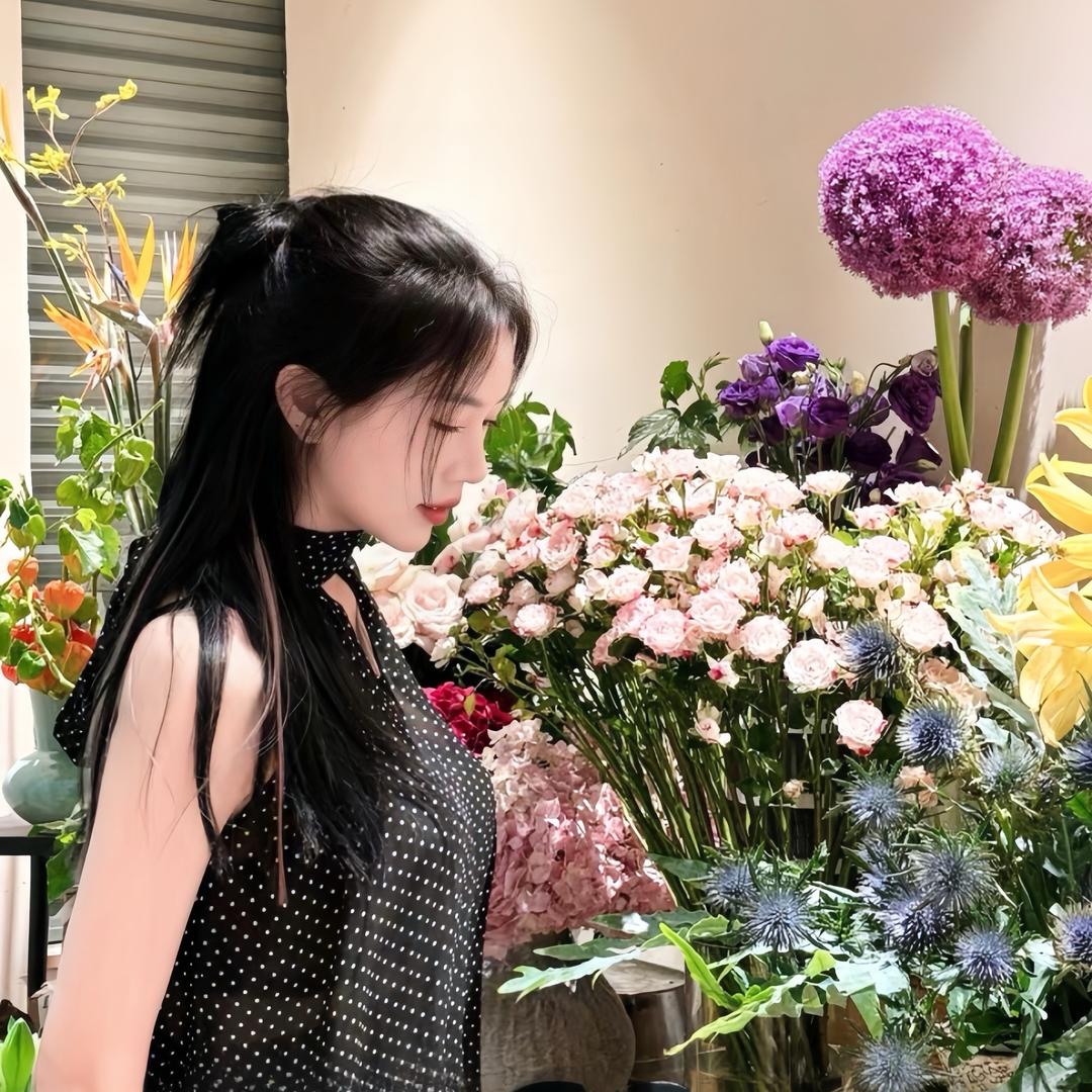小魏同学