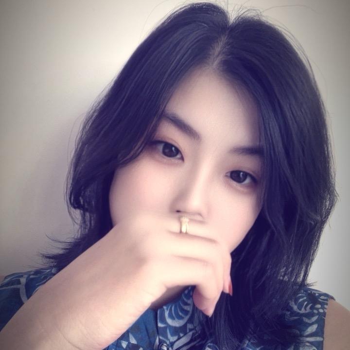 MS.邢