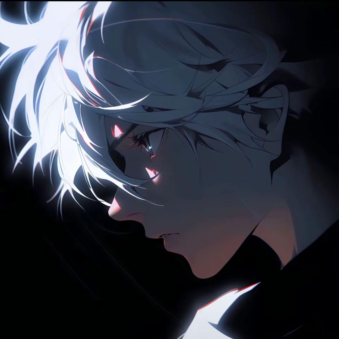 陈柯（三角洲行动）