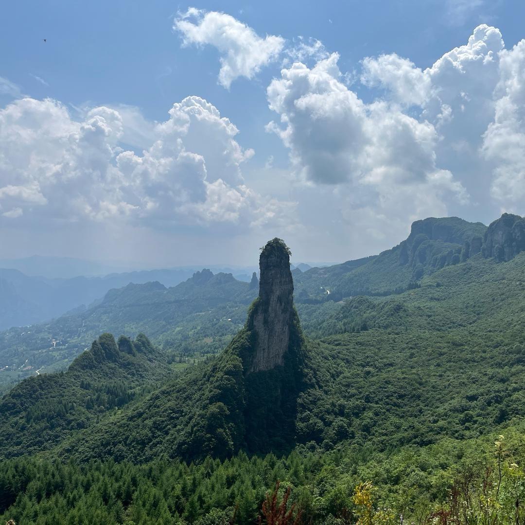空心禅音